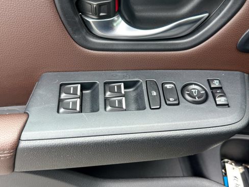 Used 2023 Honda Pilot Elite image 20