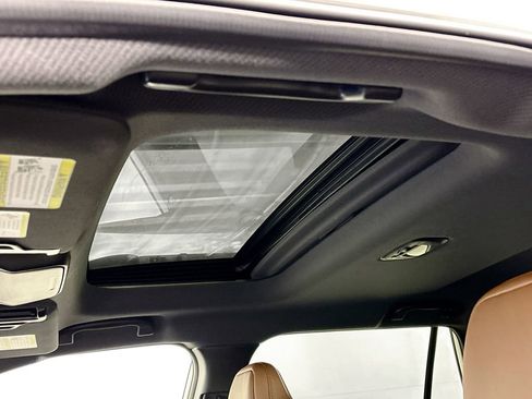 New 2026 Subaru Outback Touring XT image 19