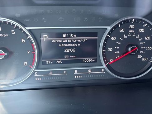 Used 2023 Kia Sorento S image 15