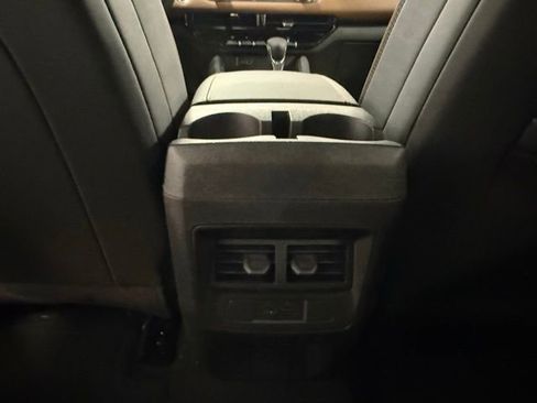 New 2026 GMC Canyon AT4 image 16