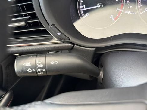 Used 2022 MAZDA CX-30 AWD 2.5 S w/ Preferred Package image 21