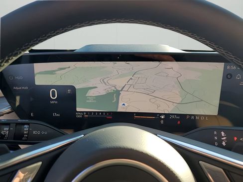 New 2026 Buick Enclave Preferred w/ Power Package image 38