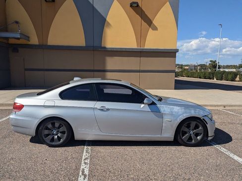 Used 2009 BMW 328i Coupe image 6