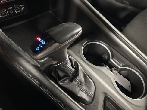 Used 2022 Dodge Durango SXT w/ Trailer Tow Group IV image 26