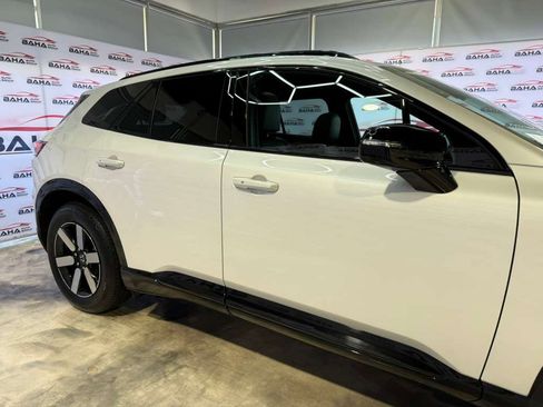 Used 2024 Honda Prologue Touring image 8