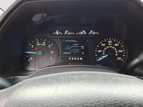 Used 2018 Ford F150 XL w/ Equipment Group 101A Mid image 20