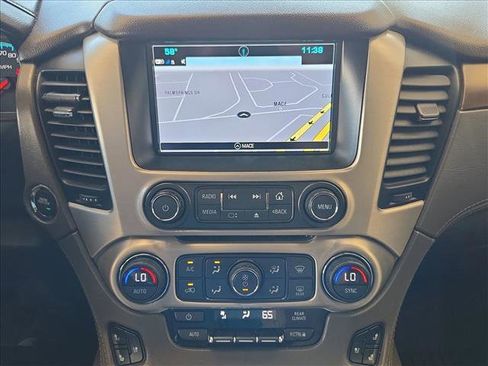 Used 2019 GMC Yukon Denali w/ Denali Ultimate Package image 15