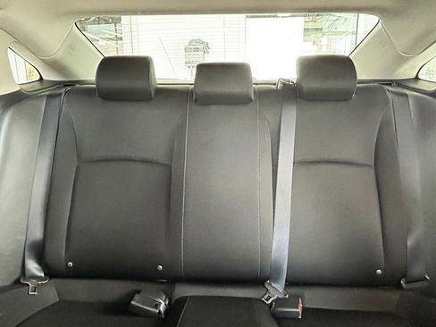 Used 2020 Honda Civic LX image 20