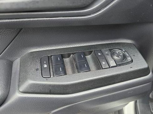Certified 2025 Toyota Land Cruiser 1958 AWD/4WD image 19