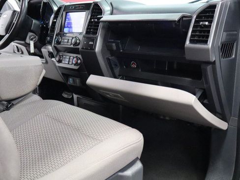 Used 2022 Ford F250 XLT AWD/4WD image 58