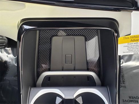 New 2026 BMW X1 xDrive28i w/ Convenience Package image 23