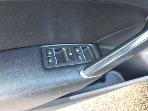 Used 2022 Volkswagen Passat 2.0T SE image 20