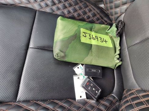 Used 2022 Jeep Grand Cherokee Summit w/ Adv Protech Group IV image 23