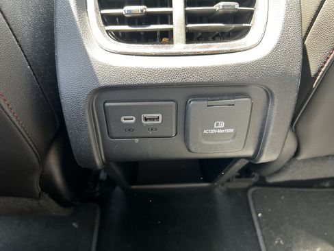 Used 2020 Chevrolet Blazer RS FWD image 29