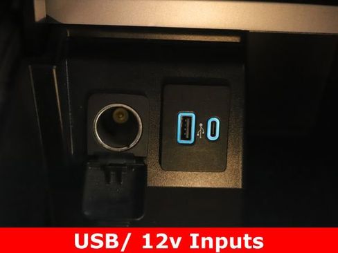 Used 2020 Ford Explorer ST w/ ST Street Pack image 26