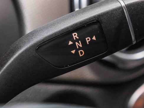 Certified 2020 Mercedes-Benz GLA 250 image 25