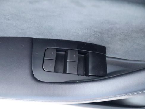 Used 2021 Tesla Model 3 Standard Range Plus RWD image 26