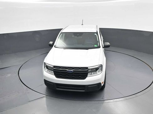 Used 2023 Ford Maverick XL image 27