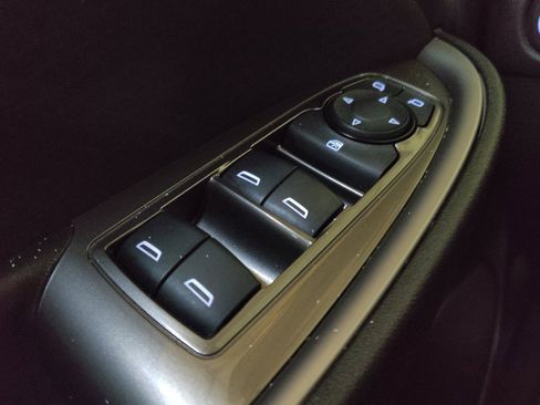 Used 2021 Chevrolet Malibu LS w/ Driver Confidence Package II FWD image 27