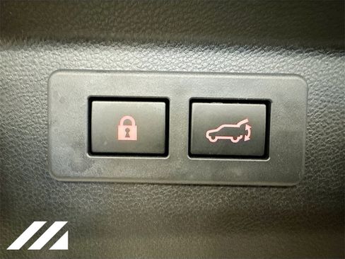 Certified 2024 Subaru Forester Wilderness image 30