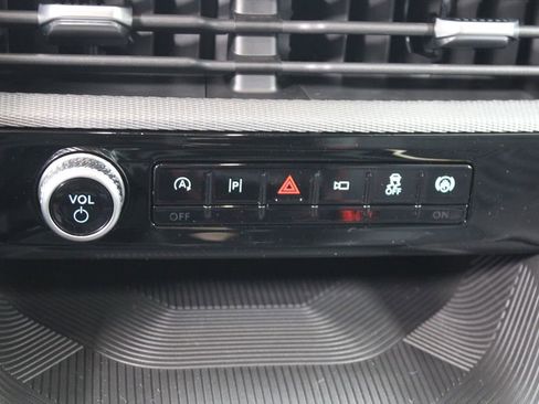 New 2026 Ford Explorer ST-Line w/ ST-Line Street Pack image 51