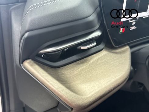 New 2026 Audi Q5 Premium Plus AWD/4WD image 29