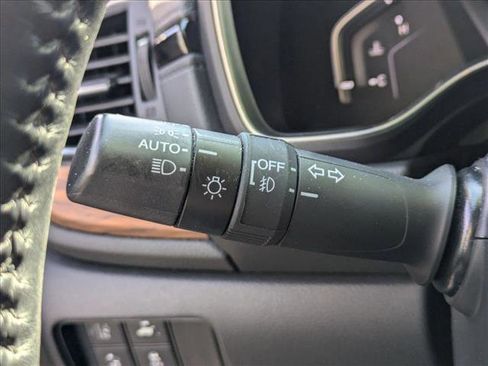 Used 2018 Honda CR-V EX-L image 10