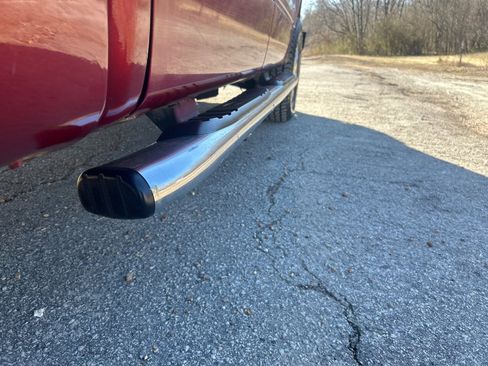 Used 2013 Ford F150 XLT w/ XLT Chrome Pkg image 24