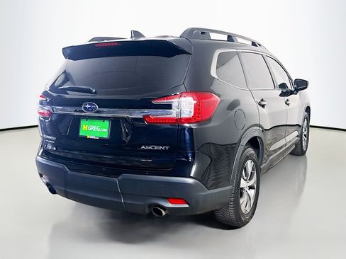 Used 2024 Subaru Ascent Premium AWD/4WD image 10