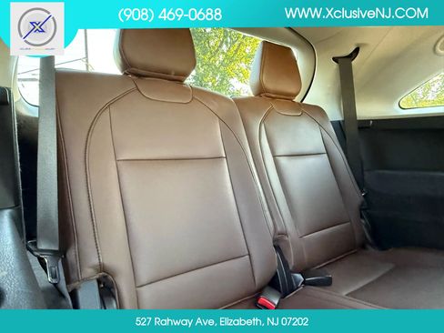 Used 2019 Acura MDX SH-AWD w/ Technology Package image 27