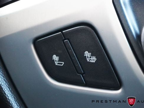 Used 2019 GMC Sierra 1500 SLE w/ Suspension Package, Off-Road image 34