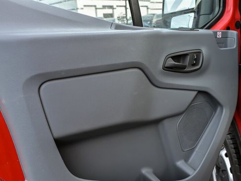 Used 2019 Ford Transit 250 148 Medium Roof w/ Interior Upgrade Package RWD image 11