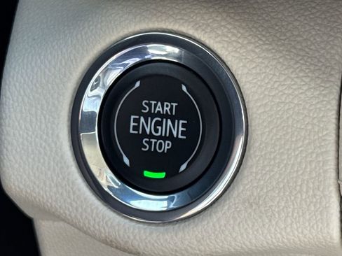 Certified 2023 Buick Envision Preferred AWD/4WD image 26