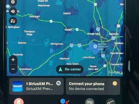 Certified 2024 Volvo XC90 B5 Core image 22