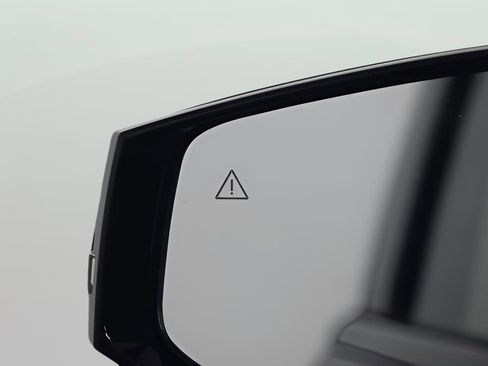 New 2026 Kia Sportage SX image 14