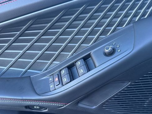 New 2026 Dodge Charger Scat Pack image 11