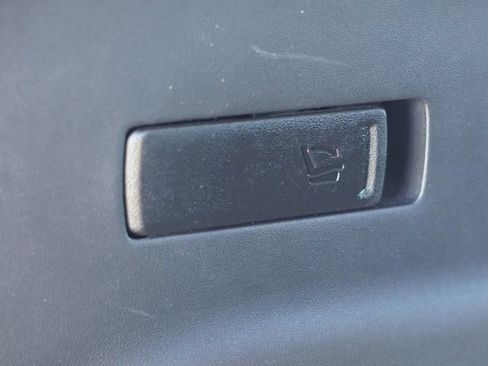 Used 2023 Hyundai Tucson SEL w/ Convenience Package image 40