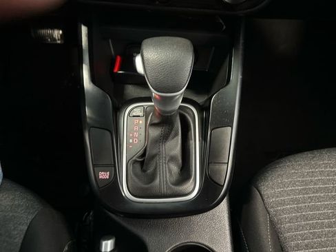 Used 2021 Kia Soul S image 23