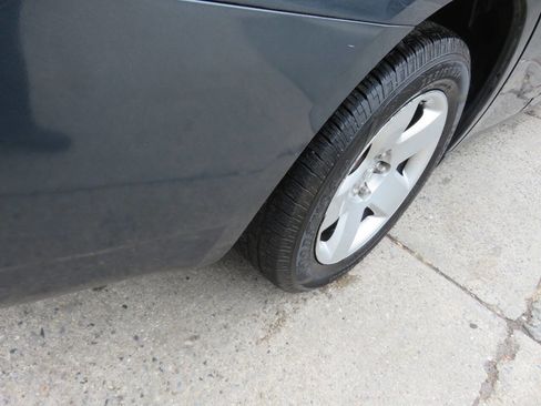 Used 2008 Dodge Charger SE image 33