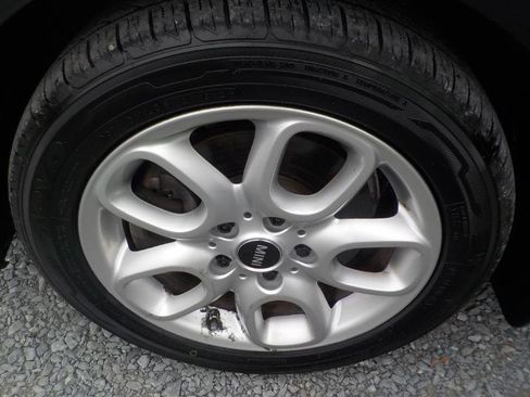 Used 2015 MINI Cooper S image 27