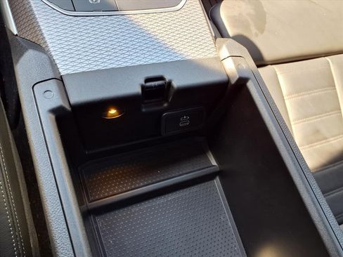 Used 2024 BMW 430i Coupe w/ M Sport Package image 14