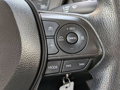 Used 2024 Toyota Corolla LE image 25