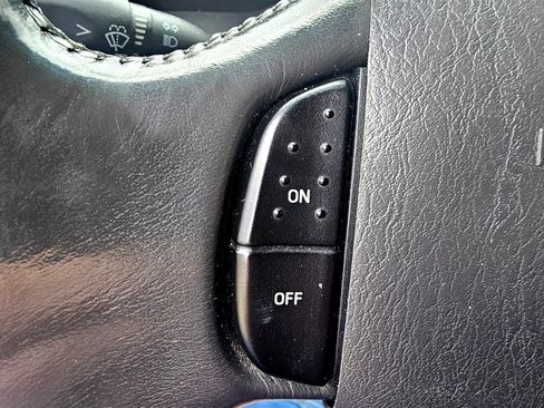 Used 2004 Ford E-250 and Econoline 250 image 33