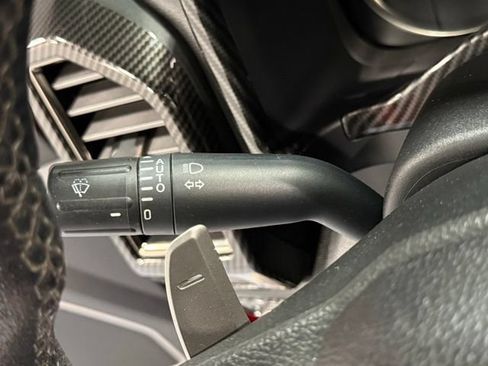 Used 2018 Ford F150 Raptor w/ Equipment Group 802A Luxury AWD/4WD image 22