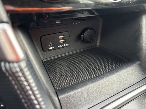 Certified 2023 Subaru Forester Limited image 23