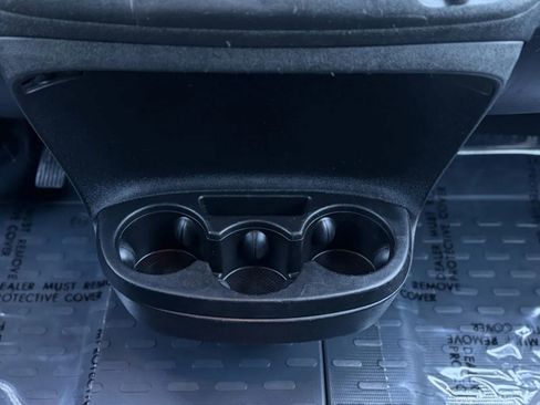 Used 2016 RAM ProMaster 1500 w/ Mopar Trailer Tow Group image 31