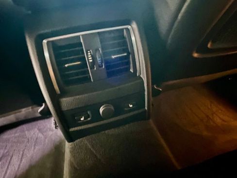 Used 2017 BMW 440i Gran Coupe xDrive image 38