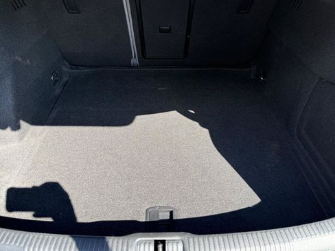 Used 2020 Audi A3 2.0T Premium image 12