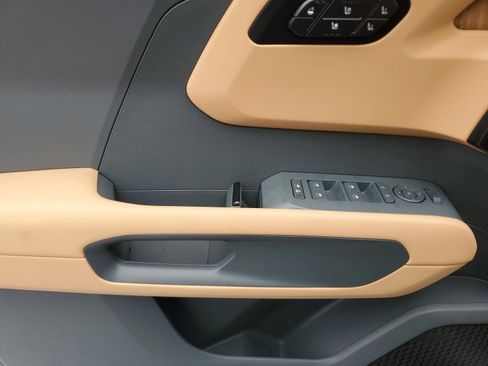 New 2027 Kia Telluride SX X-Line AWD/4WD image 15