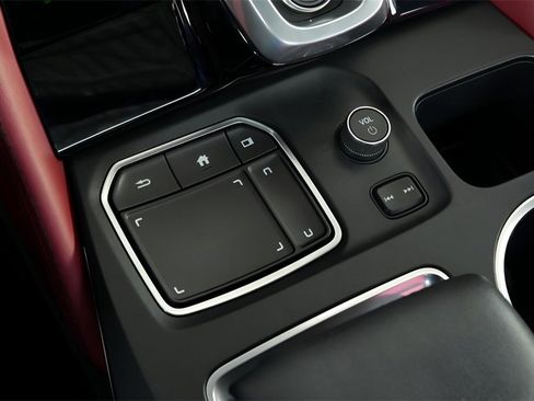 Used 2022 Acura MDX A-Spec image 38